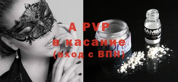 spice Аркадак
